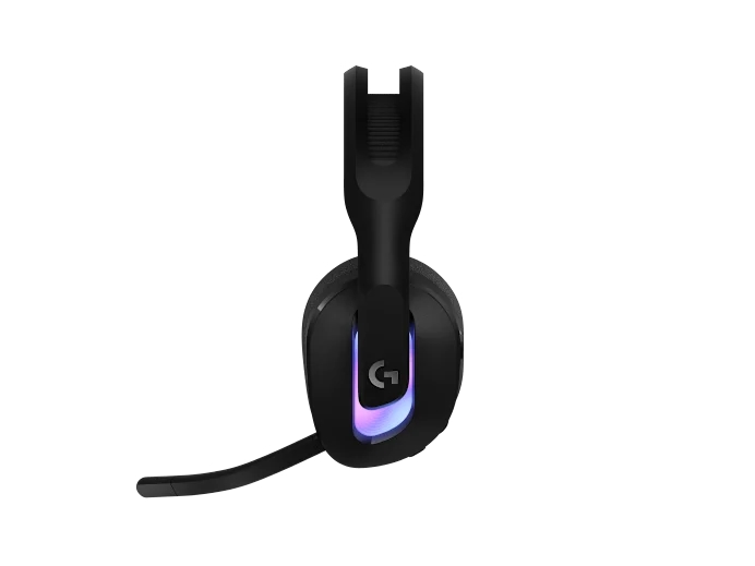 slushalki-logitech-g522-gaming-headset-black-logitech-981-001544