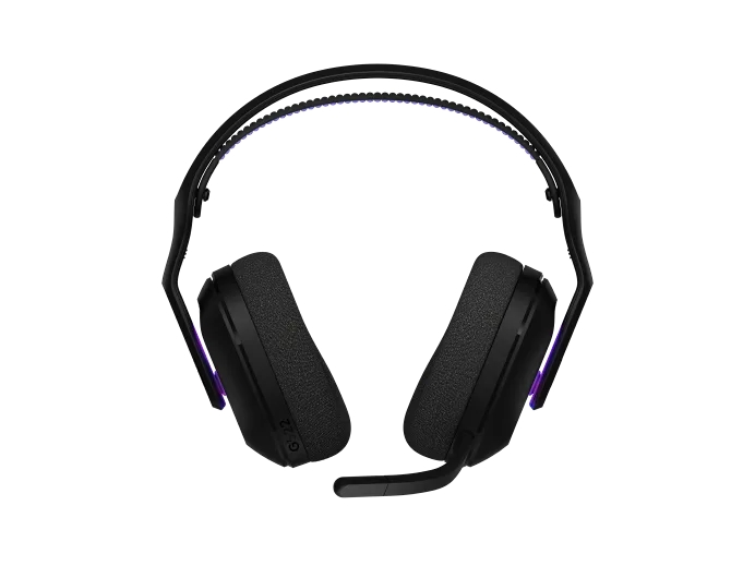 slushalki-logitech-g522-gaming-headset-black-logitech-981-001544