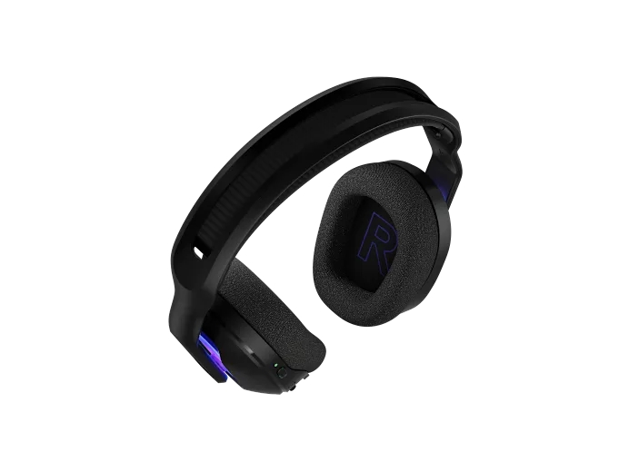 slushalki-logitech-g522-gaming-headset-black-logitech-981-001544