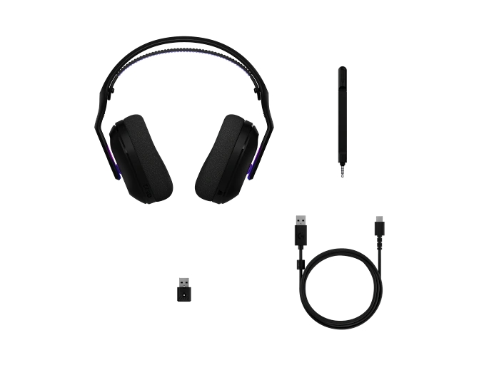 slushalki-logitech-g522-gaming-headset-black-logitech-981-001544