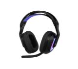 slushalki-logitech-g522-gaming-headset-black-logitech-981-001544