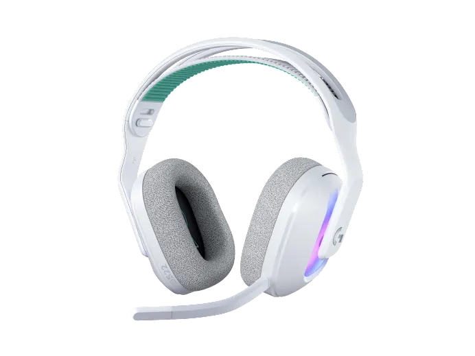 slushalki-logitech-g522-gaming-headset-white-logitech-981-001550