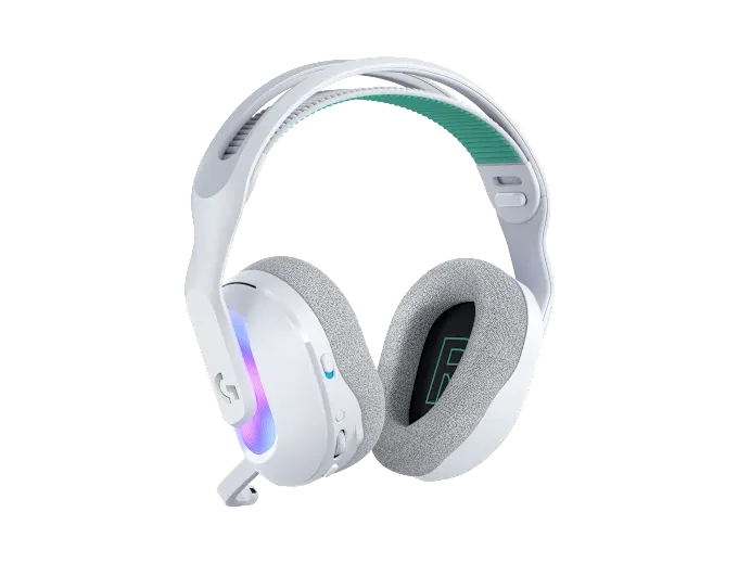 slushalki-logitech-g522-gaming-headset-white-logitech-981-001550
