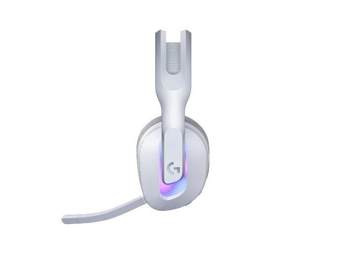 slushalki-logitech-g522-gaming-headset-white-logitech-981-001550