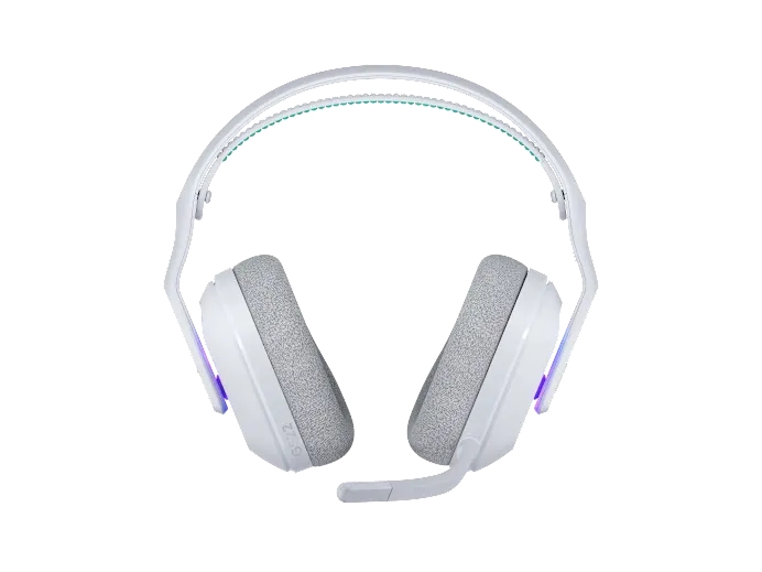 slushalki-logitech-g522-gaming-headset-white-logitech-981-001550