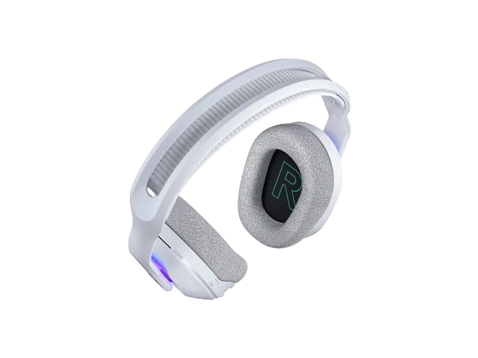 slushalki-logitech-g522-gaming-headset-white-logitech-981-001550