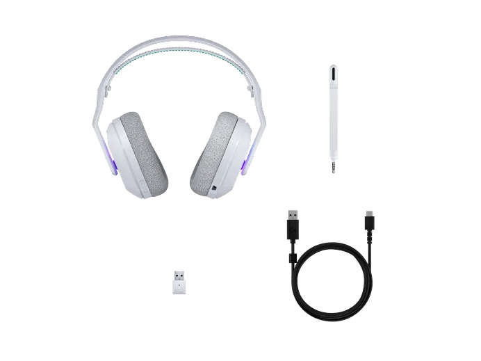 slushalki-logitech-g522-gaming-headset-white-logitech-981-001550