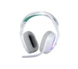 slushalki-logitech-g522-gaming-headset-white-logitech-981-001550