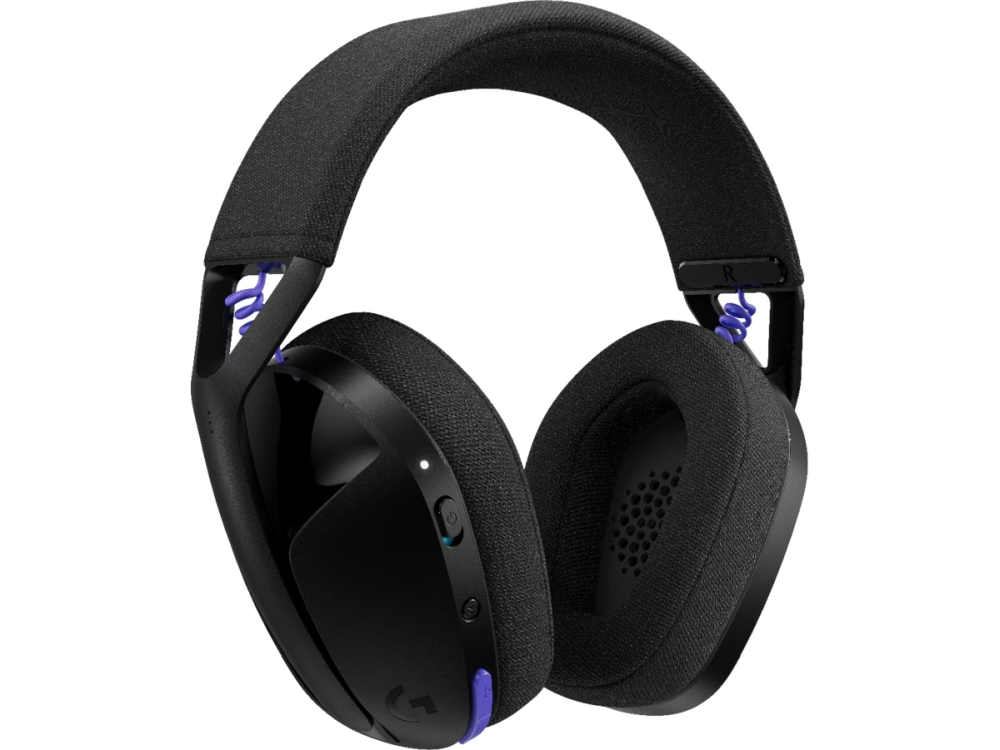 slushalki-logitech-g321-headset-lightspeed-black-logitech-981-001563