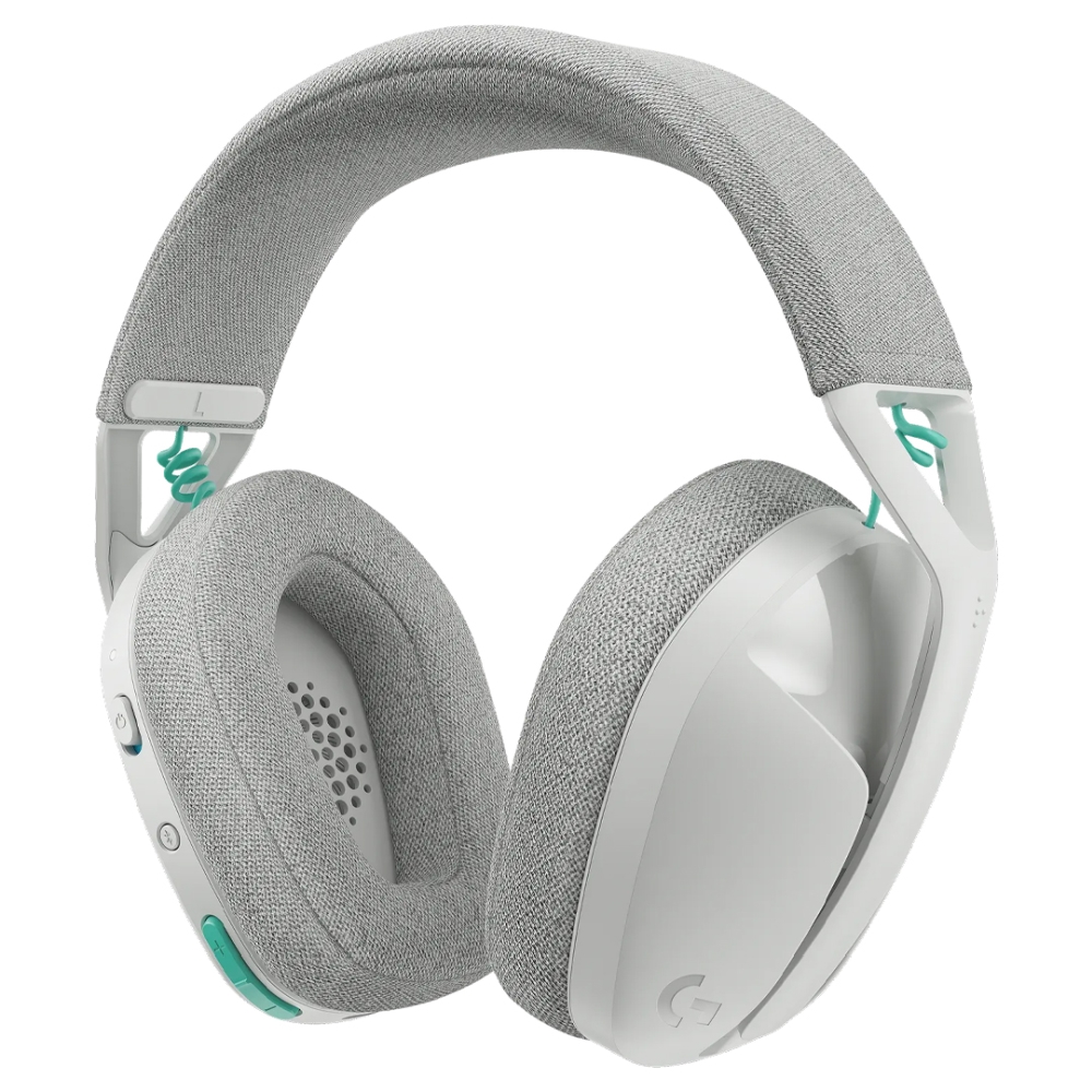 slushalki-logitech-g321-headset-lightspeed-white-logitech-981-001569