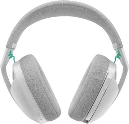 slushalki-logitech-g321-headset-lightspeed-white-logitech-981-001569