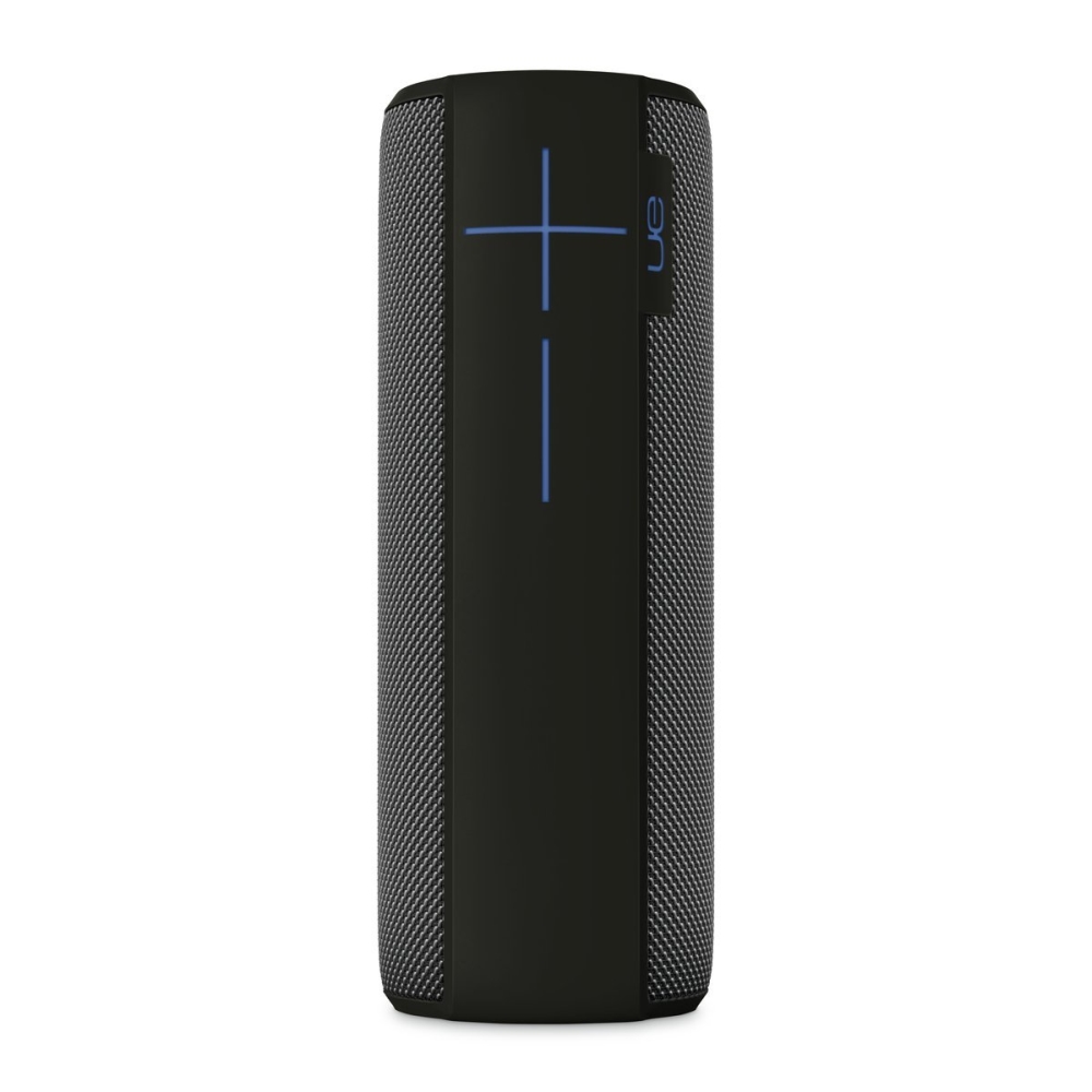 tonkoloni-logitech-ultimate-ears-megaboom-charcoa-logitech-984-000438