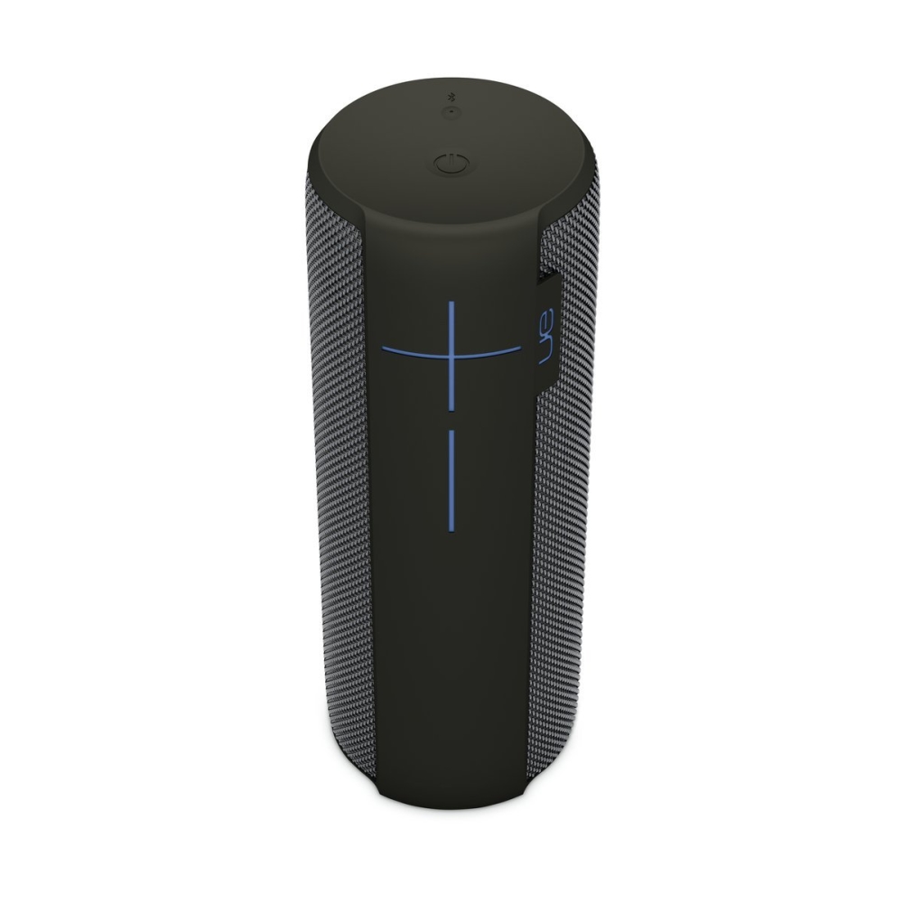 tonkoloni-logitech-ultimate-ears-megaboom-charcoa-logitech-984-000438