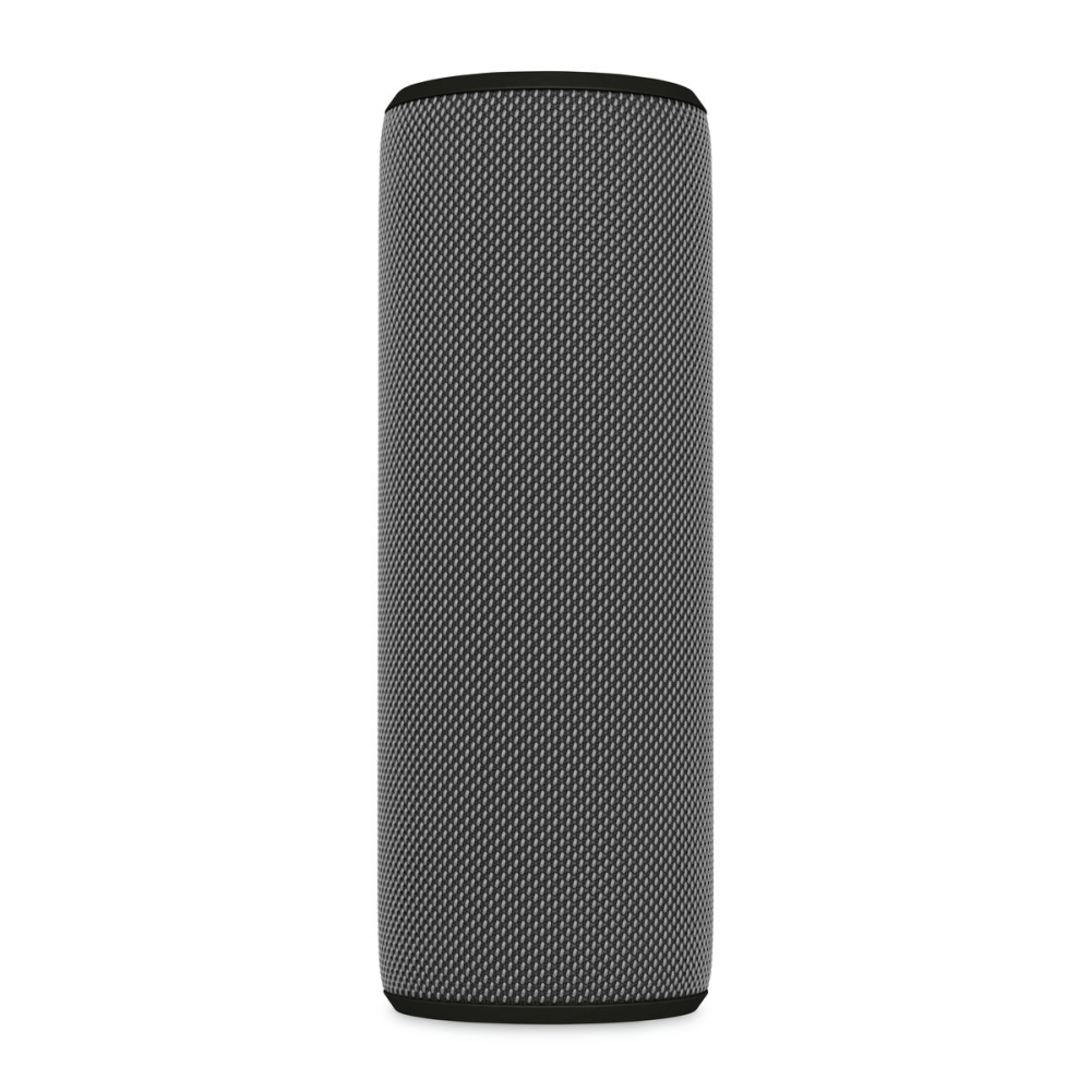 tonkoloni-logitech-ultimate-ears-megaboom-charcoa-logitech-984-000438