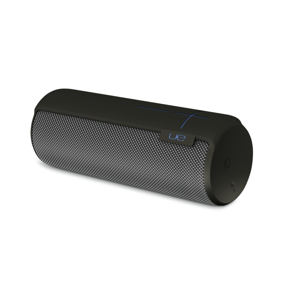 tonkoloni-logitech-ultimate-ears-megaboom-charcoa-logitech-984-000438