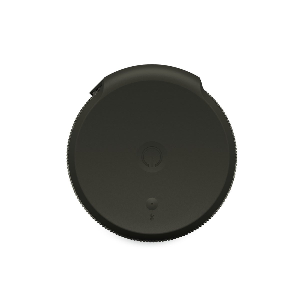 tonkoloni-logitech-ultimate-ears-megaboom-charcoa-logitech-984-000438
