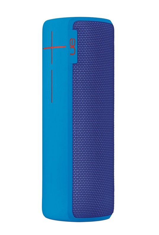 tonkoloni-logitech-ultimate-ears-boom-2-brianfreez-logitech-984-000558