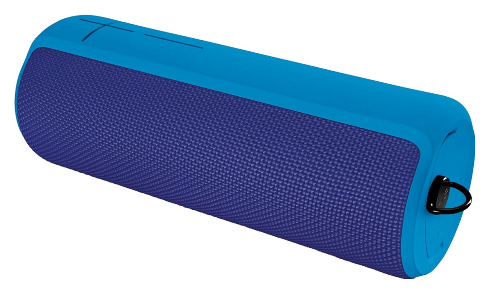 tonkoloni-logitech-ultimate-ears-boom-2-brianfreez-logitech-984-000558
