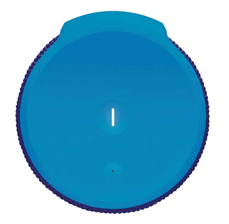 tonkoloni-logitech-ultimate-ears-boom-2-brianfreez-logitech-984-000558