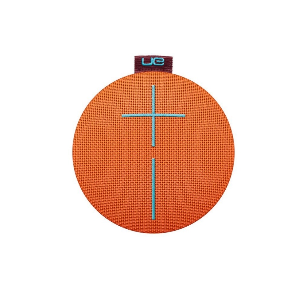 tonkoloni-logitech-ultimate-ears-roll-2-habanero-logitech-984-000705