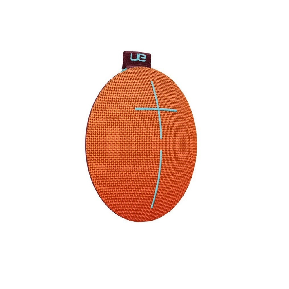 tonkoloni-logitech-ultimate-ears-roll-2-habanero-logitech-984-000705
