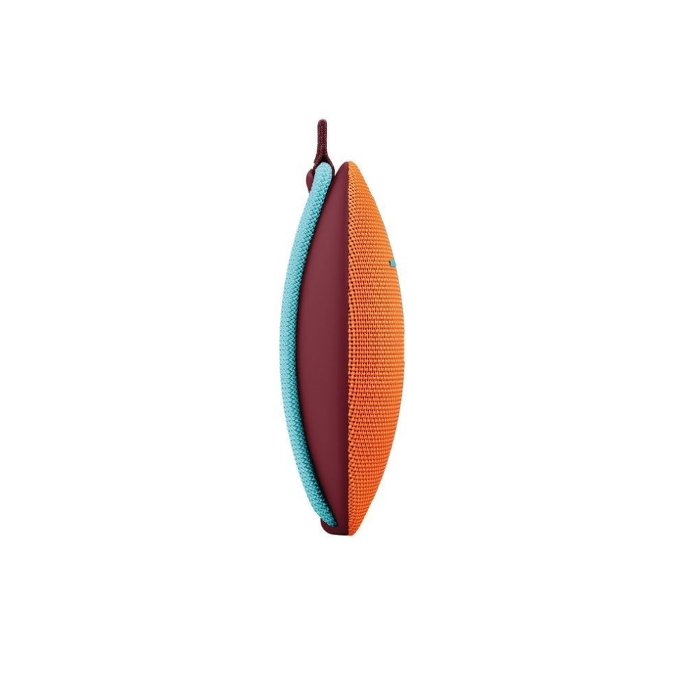 tonkoloni-logitech-ultimate-ears-roll-2-habanero-logitech-984-000705