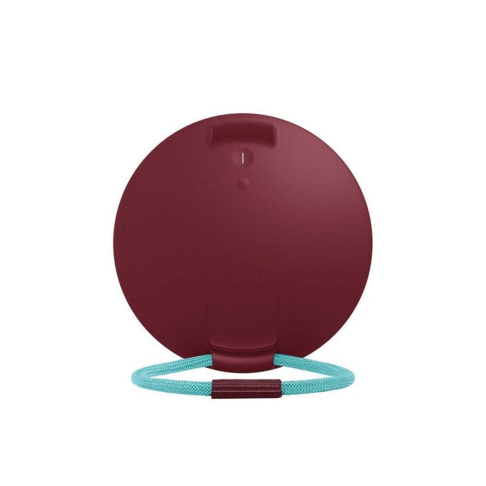 tonkoloni-logitech-ultimate-ears-roll-2-habanero-logitech-984-000705