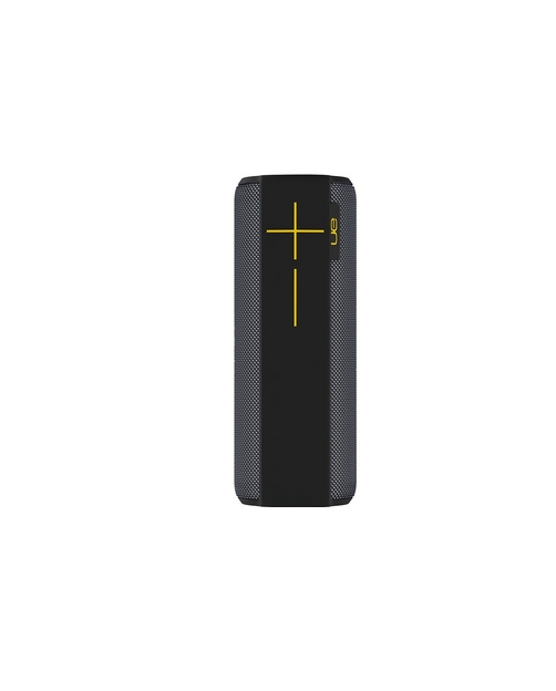 tonkoloni-logitech-ultimate-ears-megaboom-panther-logitech-984-001221