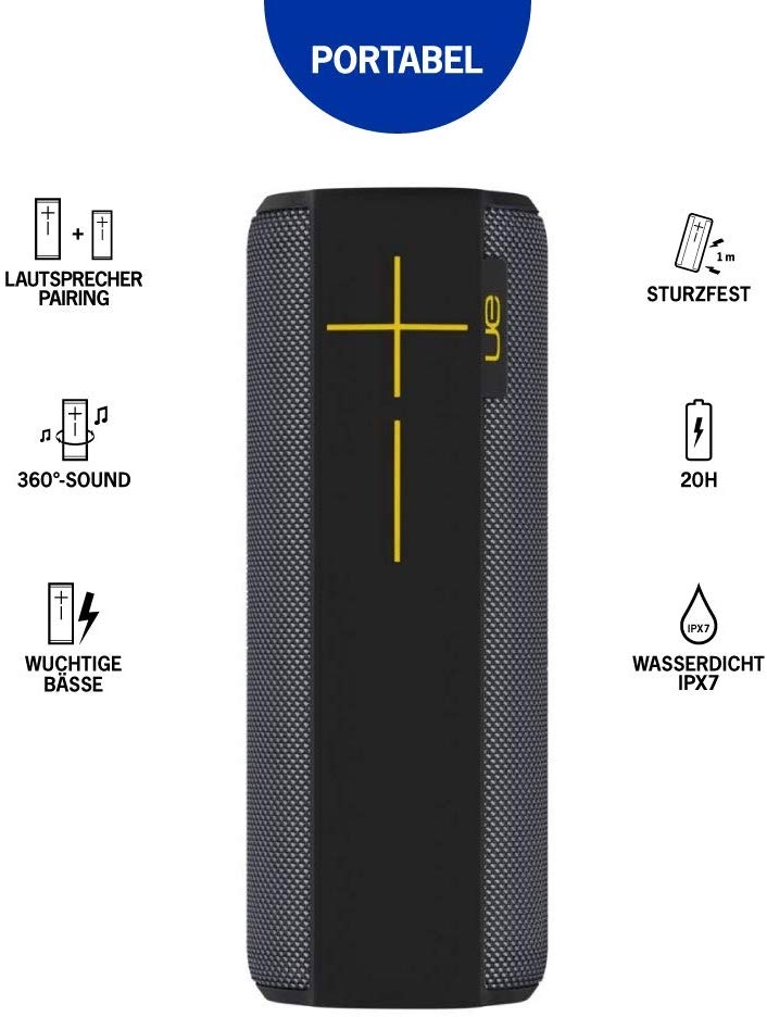 tonkoloni-logitech-ultimate-ears-megaboom-panther-logitech-984-001221
