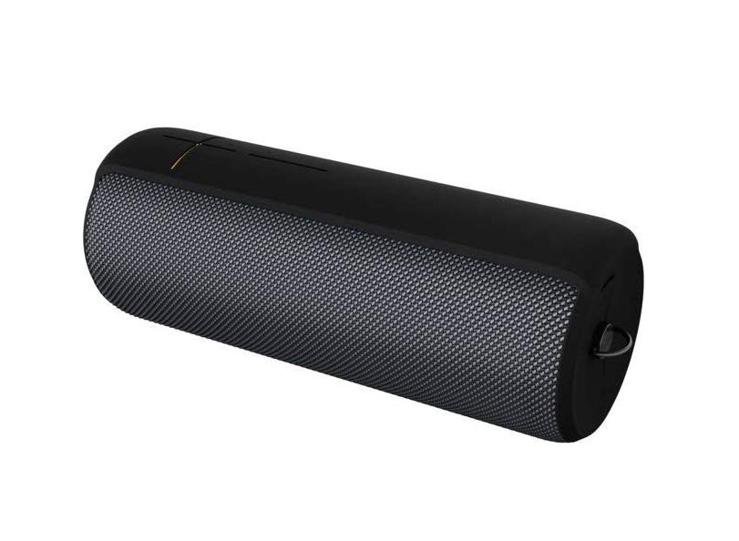 tonkoloni-logitech-ultimate-ears-megaboom-panther-logitech-984-001221