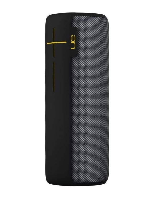 tonkoloni-logitech-ultimate-ears-megaboom-panther-logitech-984-001221
