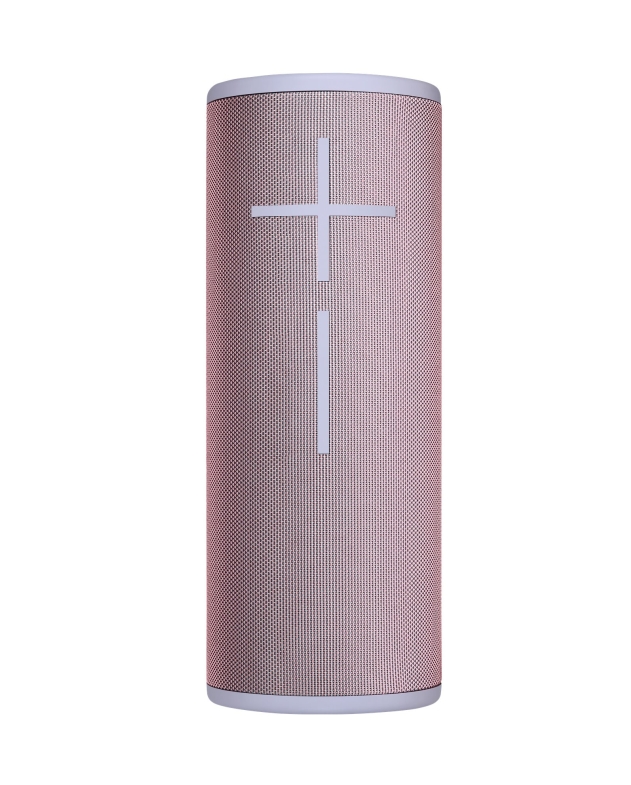 tonkoloni-logitech-ultimate-ears-megaboom-3-wirele-logitech-984-001407