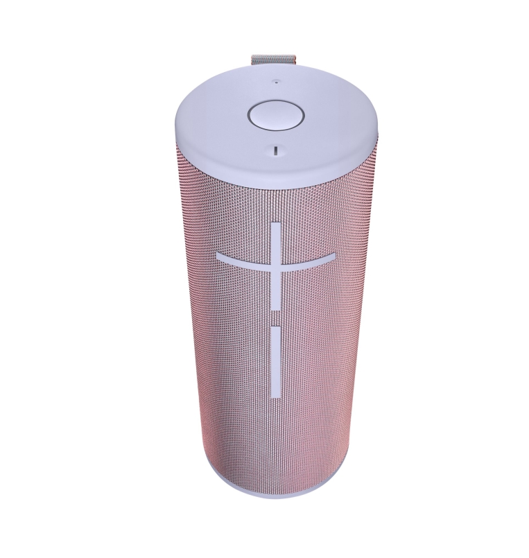 tonkoloni-logitech-ultimate-ears-megaboom-3-wirele-logitech-984-001407