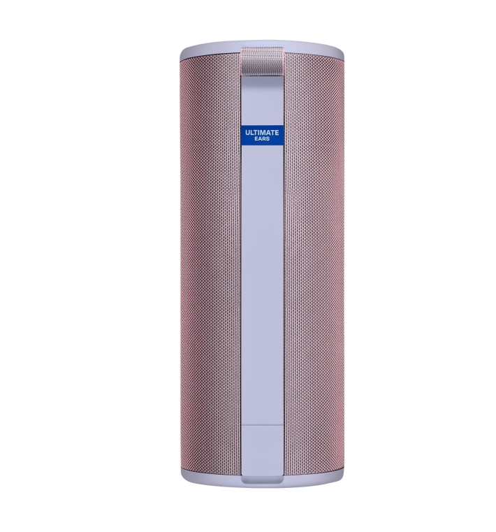 tonkoloni-logitech-ultimate-ears-megaboom-3-wirele-logitech-984-001407