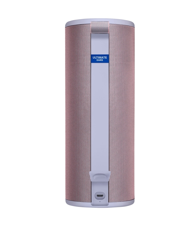 tonkoloni-logitech-ultimate-ears-megaboom-3-wirele-logitech-984-001407