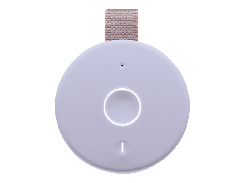 tonkoloni-logitech-ultimate-ears-megaboom-3-wirele-logitech-984-001407