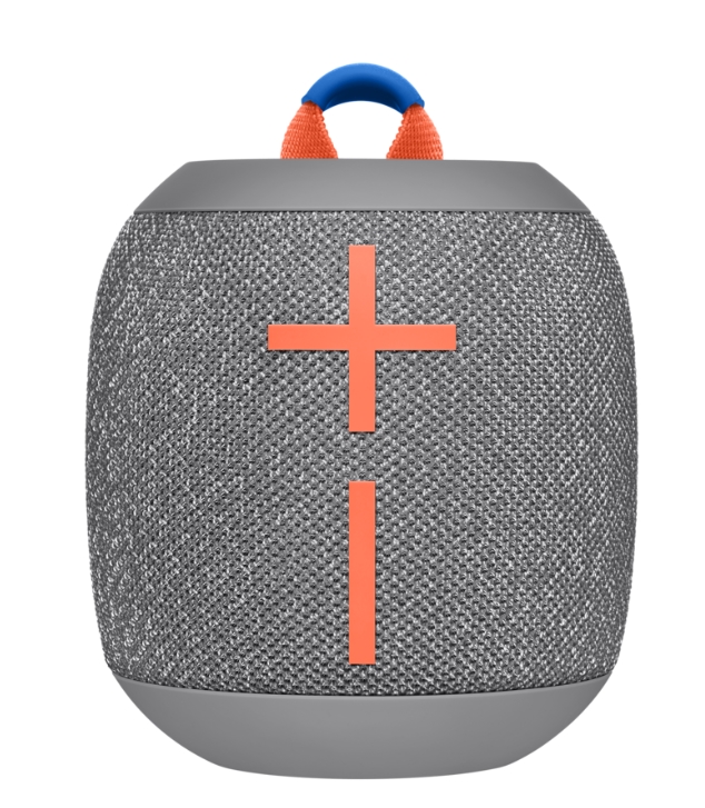 tonkoloni-logitech-ultimate-ears-wonderboom-2-cr-logitech-984-001562