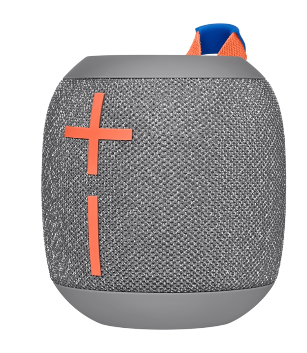 tonkoloni-logitech-ultimate-ears-wonderboom-2-cr-logitech-984-001562