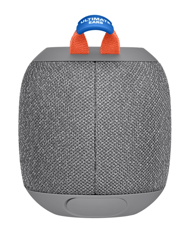 tonkoloni-logitech-ultimate-ears-wonderboom-2-cr-logitech-984-001562