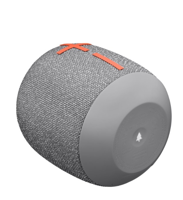 tonkoloni-logitech-ultimate-ears-wonderboom-2-cr-logitech-984-001562