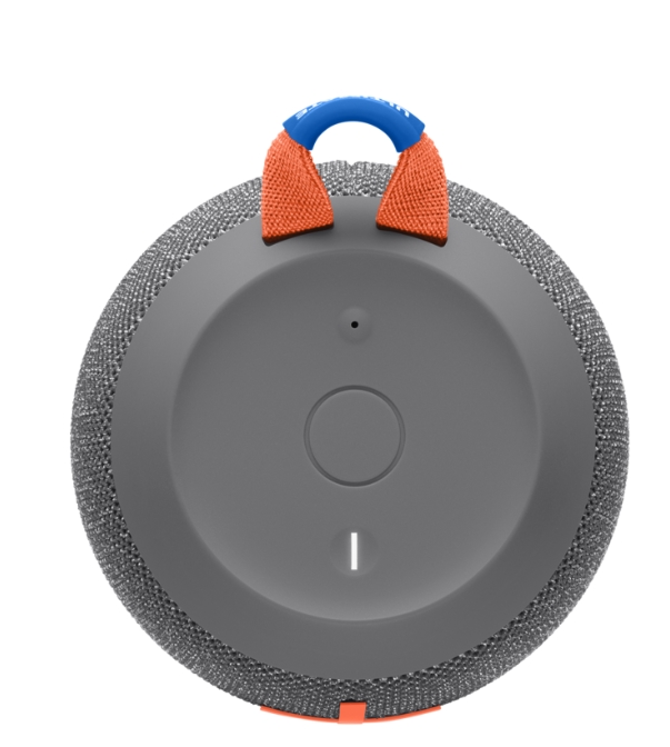 tonkoloni-logitech-ultimate-ears-wonderboom-2-cr-logitech-984-001562