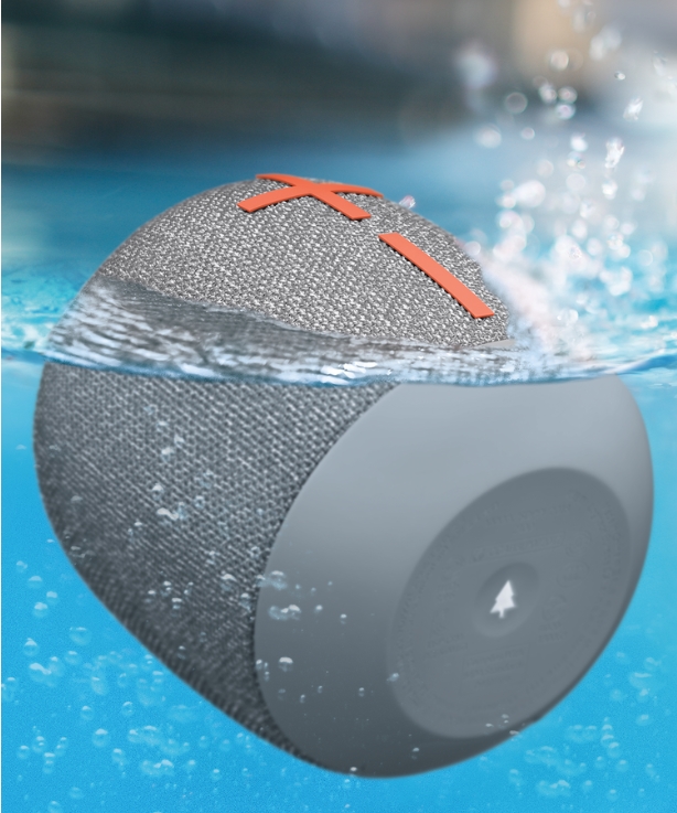 tonkoloni-logitech-ultimate-ears-wonderboom-2-cr-logitech-984-001562