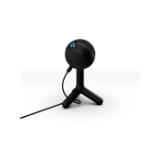 mikrofon-logitech-yeti-orb-rgb-gaming-mic-with-lig-logitech-988-000551