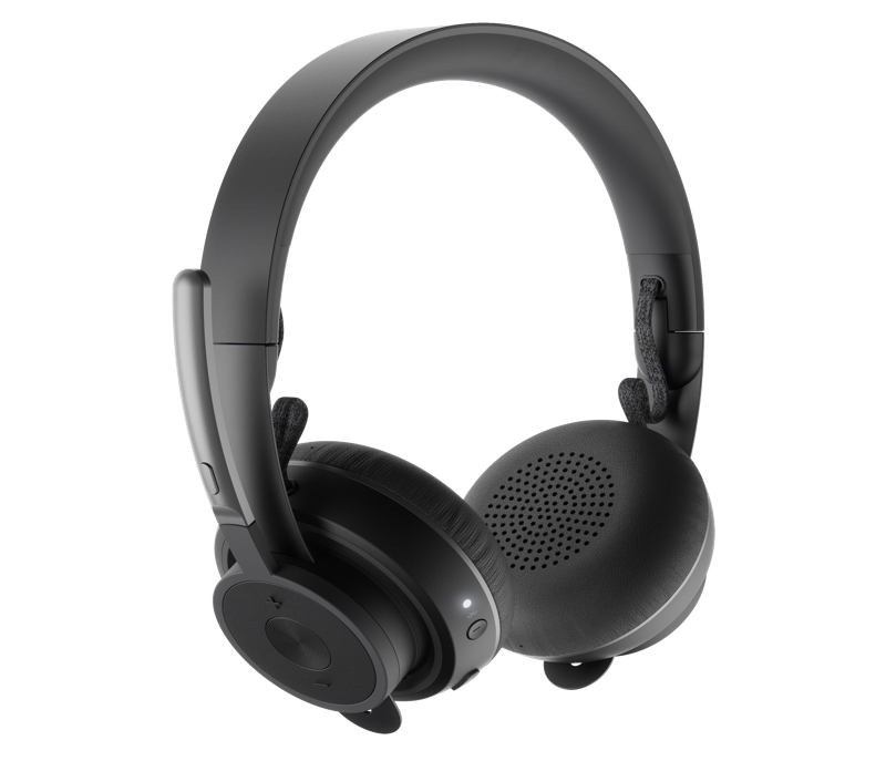 komplekt-logitech-zone-wireless-bluetooth-headset-logitech-991-000311