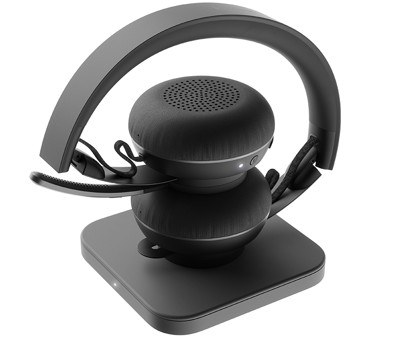komplekt-logitech-zone-wireless-bluetooth-headset-logitech-991-000311