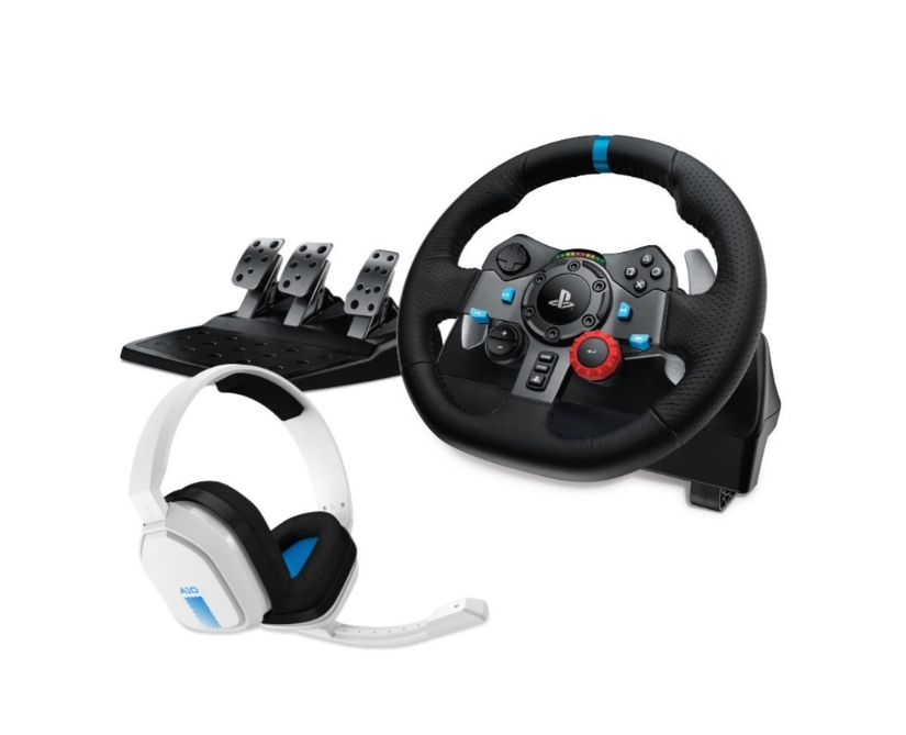 volan-logitech-g29-driving-force-racing-wheel-for-logitech-991-000486