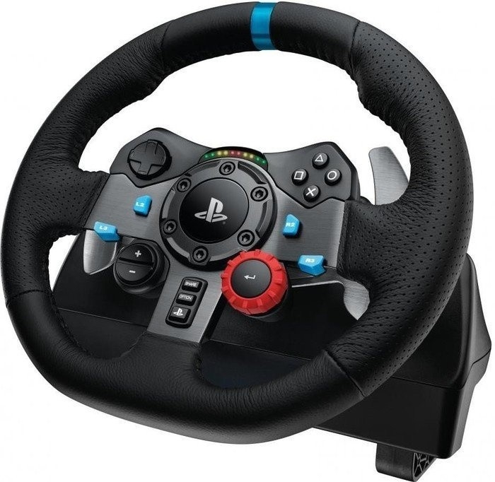 volan-logitech-g29-driving-force-racing-wheel-for-logitech-991-000486