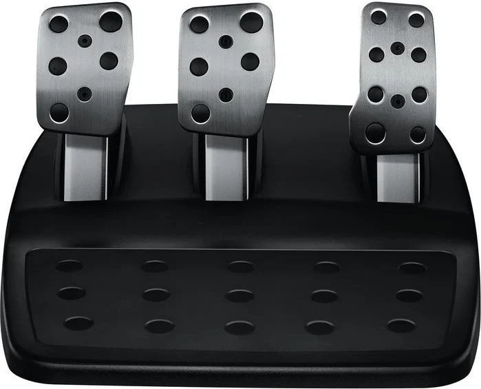 volan-logitech-g29-driving-force-racing-wheel-for-logitech-991-000486
