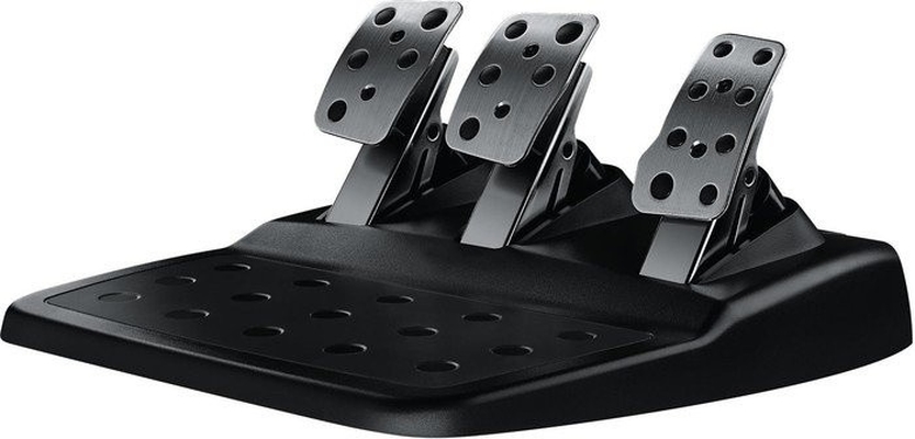 volan-logitech-g29-driving-force-racing-wheel-for-logitech-991-000486