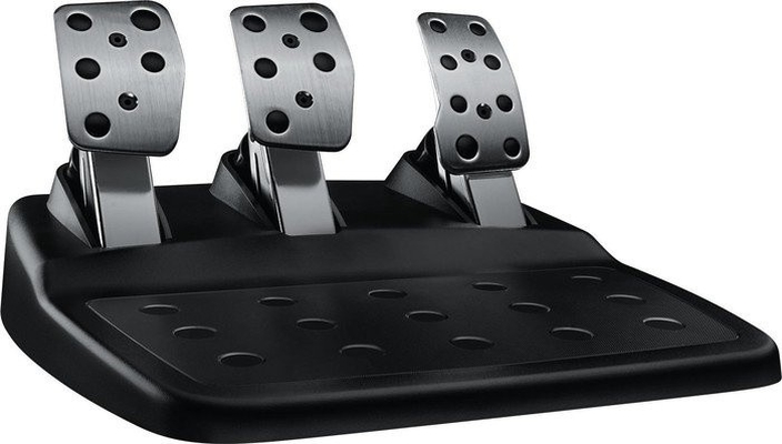 volan-logitech-g29-driving-force-racing-wheel-for-logitech-991-000486